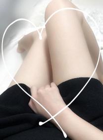 j??*.K