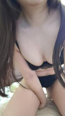SS...