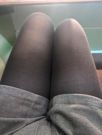 [II