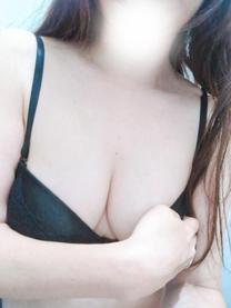 VCI