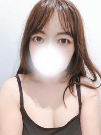 Ȋc