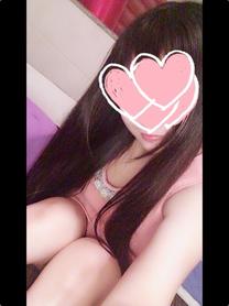ꂵ?