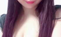 []fro...