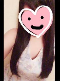 []fro...