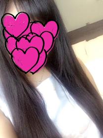 []fro...