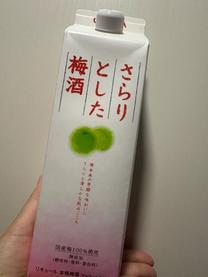 ދ΁I