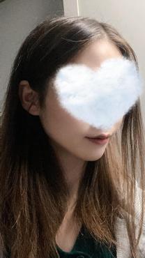 ΂...