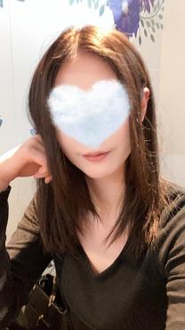 oΒł?