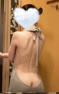肪Ƃ?
