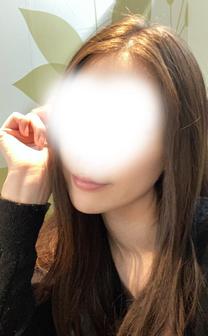 �Z���Ԃ�...