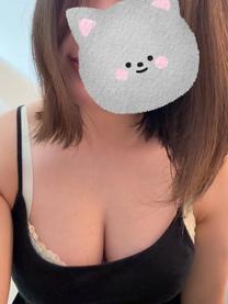 o?