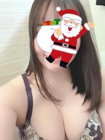 �T���^����?