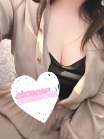 ���肪�Ƃ�??