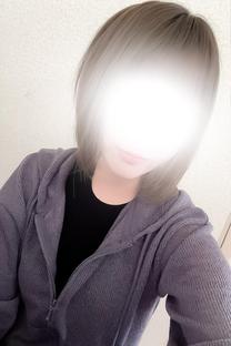 ̎q̓