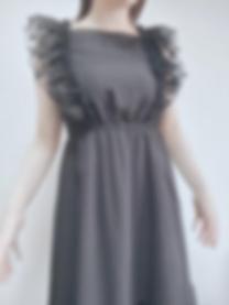 ŏI?I