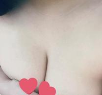 肪Ƃ?