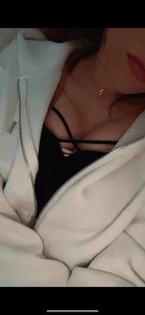 ͂??