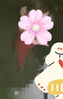 ͂ł