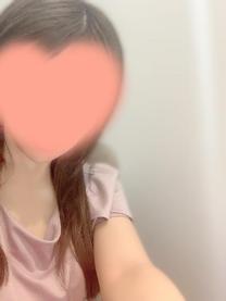 o?