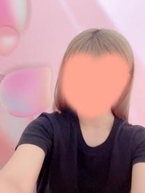 o?