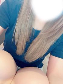 肪Ƃ?