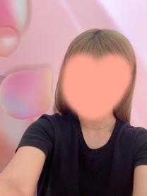o?