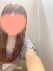 ??