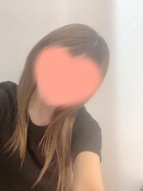 ?