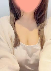 go?