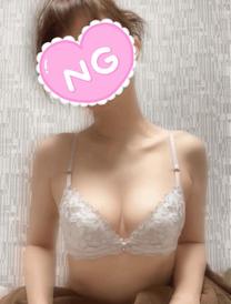 CxgDAY?