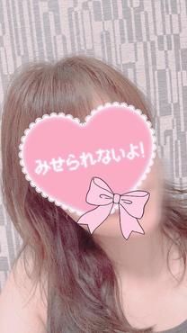 []fro...