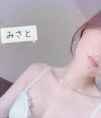 肪Ƃ?