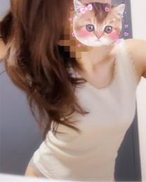 []from:TVcZ...