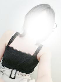 {fr...