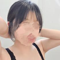 []from:ςɂ