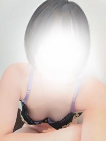 ??