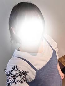 Mbv邩?*E