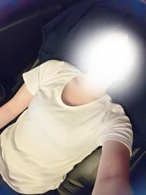 SS?