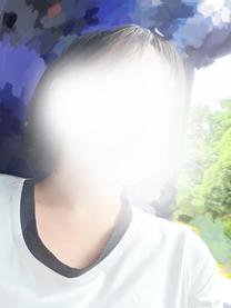 ??