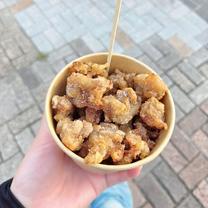 炠?