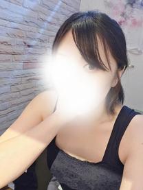 `?