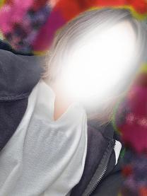 (...