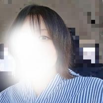 [I