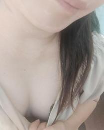 ˂Ƃ