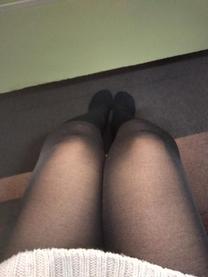 XgbL...