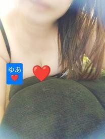 �N���N�n...