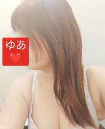 �Q�Ă���...