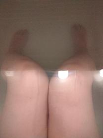 ���X�����ǁc?