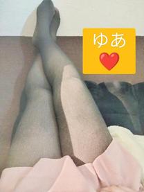 �����͉��l�̓�???