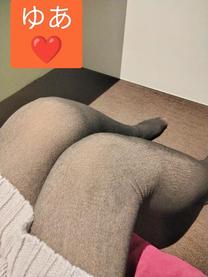 ��������??